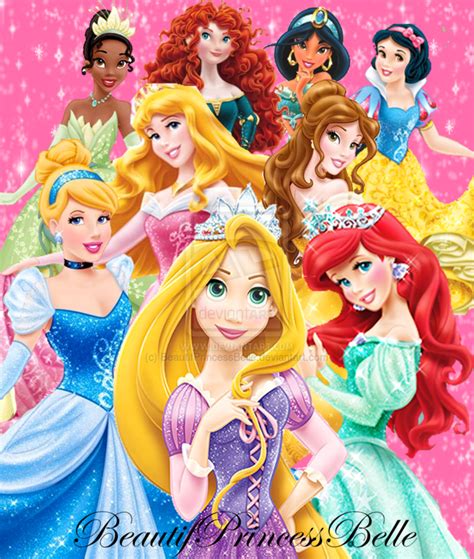 jogo de vestir princesas da disney - jogo de princesa da Disney